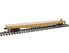 Walthers trainline scale for sale  Delivered anywhere in USA 