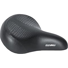 Memory foam padded for sale  Delivered anywhere in USA 