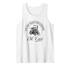 150 case steam for sale  Delivered anywhere in USA 