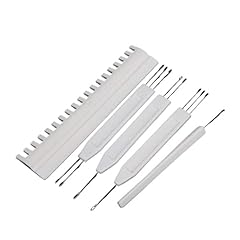 Combinations needle take for sale  Delivered anywhere in UK