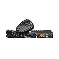 Crt radio one for sale  Delivered anywhere in UK