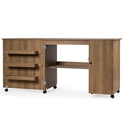 Lifezeal nähmaschinenschrank  gebraucht kaufen  Wird an jeden Ort in Deutschland
