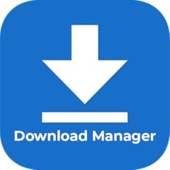 Download manager pro usato  Spedito ovunque in Italia 