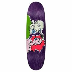 Krooked skateboard deck for sale  Delivered anywhere in USA 