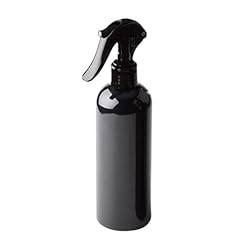 Plgebr spray parrucchiere usato  Spedito ovunque in Italia 