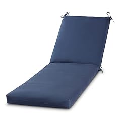 Greendale home fashions for sale  Delivered anywhere in USA 
