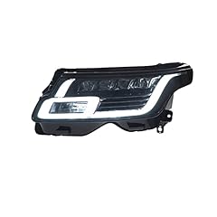 Dycsonfk matrix led for sale  Delivered anywhere in UK