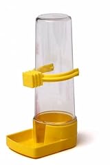 Pcs bird automatic for sale  Delivered anywhere in USA 