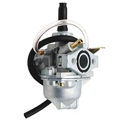Carburetor assembly honda for sale  Delivered anywhere in USA 