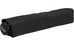 Doppler 71066 parapluie d'occasion  Livré partout en France