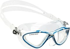 Cressi planet goggles gebraucht kaufen  Wird an jeden Ort in Deutschland