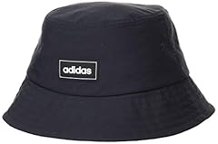 Adidas chapeau bob d'occasion  Livré partout en France