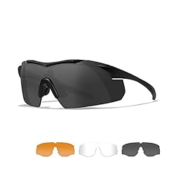 Wiley vapor sportsbrille gebraucht kaufen  Wird an jeden Ort in Deutschland