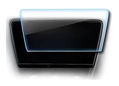 Auto display schutz gebraucht kaufen  Wird an jeden Ort in Deutschland