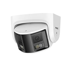 Annke dual lens for sale  Delivered anywhere in UK
