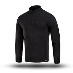 Tac men tactical for sale  Delivered anywhere in USA 