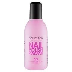 Collection cosmetics nail for sale  Delivered anywhere in UK