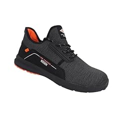 Lee cooper lcshoe144 for sale  Delivered anywhere in UK