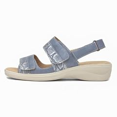 Softlites stevie womens for sale  Delivered anywhere in UK