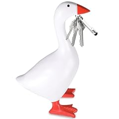 Magnetic goose duck for sale  Delivered anywhere in UK