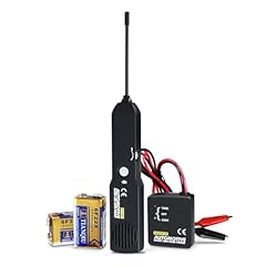 Automotive electrical open for sale  Delivered anywhere in USA 