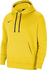 Nike herren kapuzenpullover gebraucht kaufen  Wird an jeden Ort in Deutschland