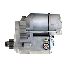 Sluffs starter high for sale  Delivered anywhere in USA 