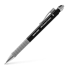 Faber castell 232504 usato  Spedito ovunque in Italia 
