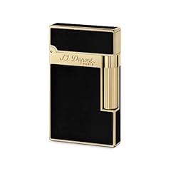 Dupont ligne lacquer for sale  Delivered anywhere in USA 