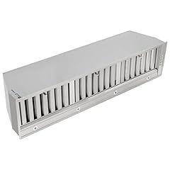Forno frassanito recessed for sale  Delivered anywhere in USA 