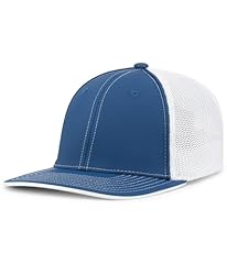 Pacific headwear unisex for sale  Delivered anywhere in UK