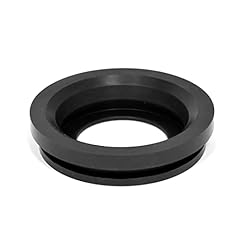 Fuel tank grommet for sale  Delivered anywhere in USA 
