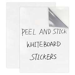 Dry erase board for sale  Delivered anywhere in USA 