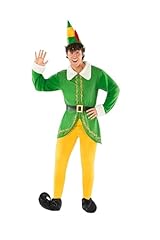 Morph elf costume for sale  Delivered anywhere in USA 