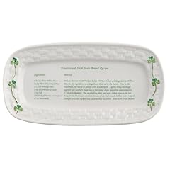 Belleek irish soda for sale  Delivered anywhere in UK