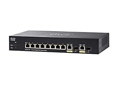 Cisco sg250 10p gebraucht kaufen  Wird an jeden Ort in Deutschland