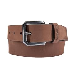 Carhartt men legacy for sale  Delivered anywhere in UK