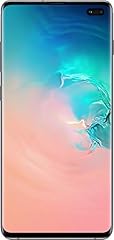 Samsung galaxy cellphone for sale  Delivered anywhere in USA 