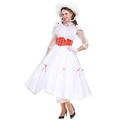 Cosplaydiy women costume for sale  Delivered anywhere in USA 