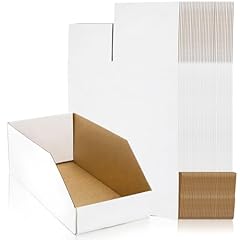 Tlence pack cardboard for sale  Delivered anywhere in USA 
