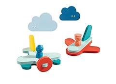 Quut opia puzzle d'occasion  Livré partout en France