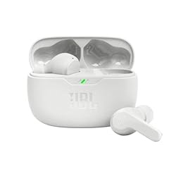 Jbl wave beam d'occasion  Livré partout en France