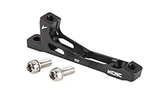 Kcnc pm160 pm180 usato  Spedito ovunque in Italia 