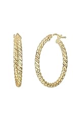 Bony levy 14k for sale  Delivered anywhere in USA 
