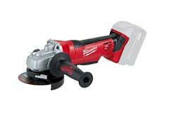 Milwaukee hd18ag0 m18 for sale  Delivered anywhere in UK