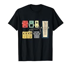 Amplifier electric bass for sale  Delivered anywhere in USA 
