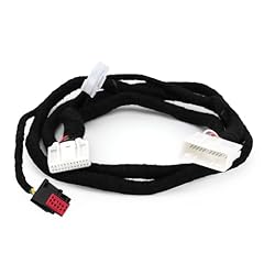 Hvac speed 5.0 for sale  Delivered anywhere in USA 