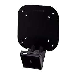 Humancentric vesa mount for sale  Delivered anywhere in UK