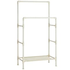 Songmics clothes rack for sale  Delivered anywhere in UK