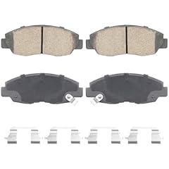 Front semi metal for sale  Delivered anywhere in USA 